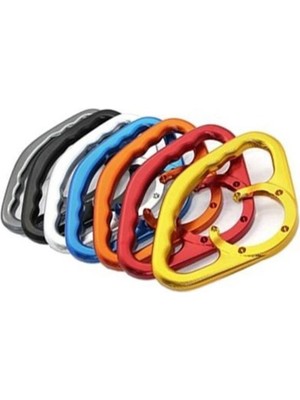 Caddemoto DEPO ARTÇI TUTAMACI