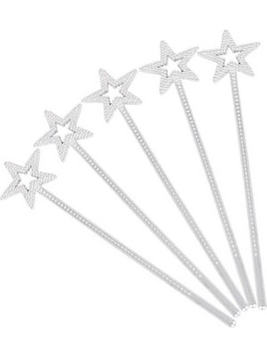 Eco Lounge Oyuncak Peri Asası