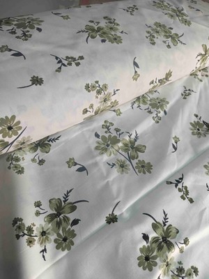 Flamel Kaliteli Nevresim Kumaşı – Konfor ve Şıklık Bir Arada