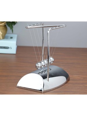 Ttt Z Denge Balans - Model 1