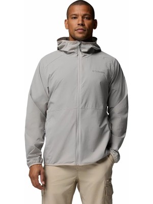 Columbia Trailborne Erkek Rüzgarlık