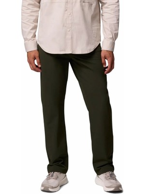 Columbia Roc Tech 5 Pocket Erkek Pantolon