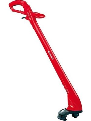 Einhell Gc Et 2522 Elektrikli Kenar Kesme 250 Watt