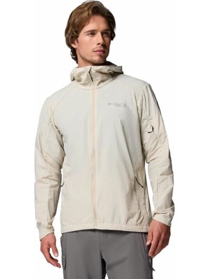 Columbia Loop Trail Iı Erkek Rüzgarlık