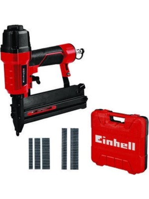 Einhell Tc Pn 50 Havalı Çivi ve Zımba Tabancası