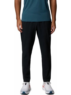 Columbia Stealth Spring Erkek Pantolon