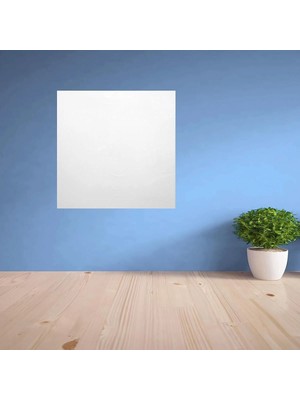 Eco Lounge Yumurcak Shop® Ders Çalışma Yazı Tahtası Manyetik Mıknatıslı Duvar Stickerı