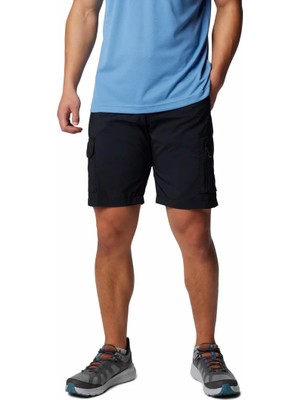Columbia Silver Ridge Utility Erkek Kargo Şort