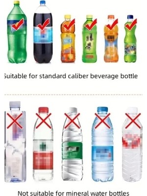 Eco Lounge Basınçlı Yıkama Sulama Tabancası