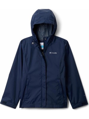 Columbia Arcadia II Çocuk Yağmurluk