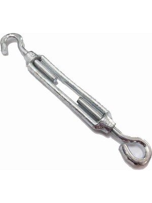 Nil Avm Ennalbur M8 Çektirme ( 4 Adet )