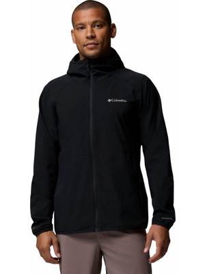 Columbia Trailborne Erkek Rüzgarlık