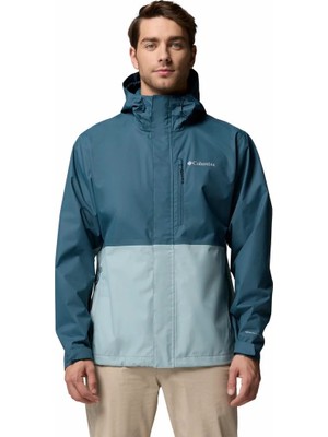 Columbia Wm2619 Hikebound II Jacket Erkek Yağmurluk