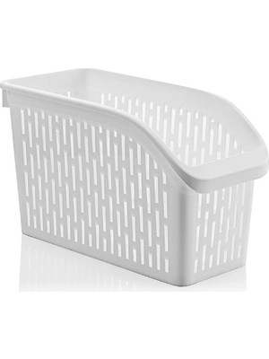 Eco Lounge Küçük Boy Dolap Içi Düzenleyici