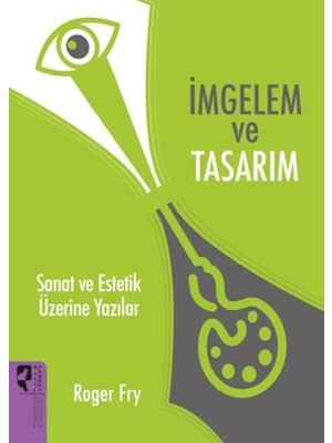 Lisinya Imgelem ve Tasarım