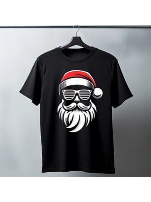 Timisiva Erkek Kadın Premium Tişört %100 Pamuk Oversize Basic Günlük Şık T-Shirt