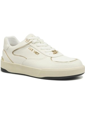 Nine West 6ı,federıc Kadın Ayakkabı 102051520