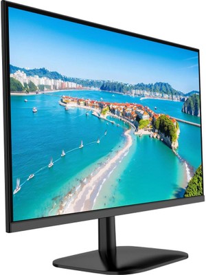 Aiwa Aıwa 27" MF2757-B IPS 120Hz Monitör 5ms
