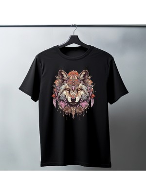 Timisiva Erkek Kadın Premium Tişört %100 Pamuk Oversize Basic Günlük Şık T-Shirt