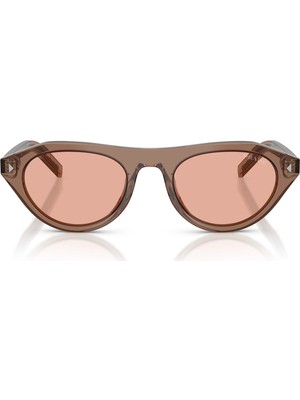 Prada 0pr B15 28I-50W 51