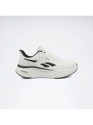 Reebok Erkek Primewalk Tiempo Ayakkabı 102156285