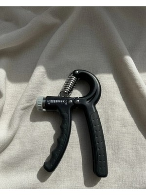 Elektronikçim Bilek Yayı