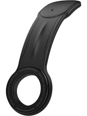 Elektronikçim ZJ12 Araç Tutucu