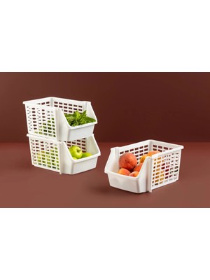 Elektronikçim Katlı Düzenleyici - Kat Kat Düzenleyici