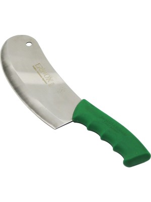 Go İthalat Soğan - Kokoreç Zırh Bıçak 31 cm (784)