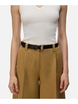 İpekyol KEMER IS1260053003001