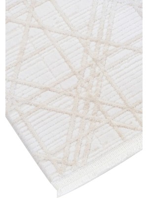 Dolce Vita Halı Firenze 903 160 x 230