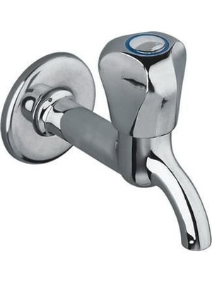 Fantastik Store Itimat Alfa 209 Kısa Musluk