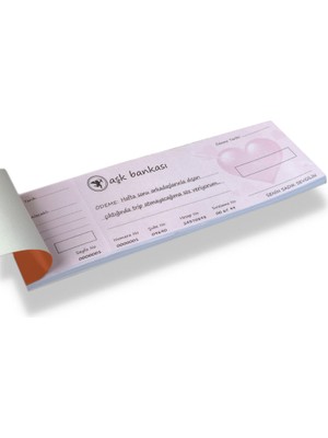 Elektronikçim Aşk Çekleri