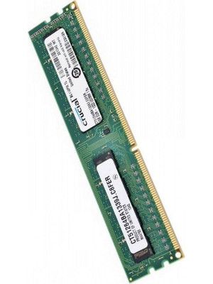 Crucial 4 GB Bellek Ramler ve Fiyatları - Hepsiburada.com