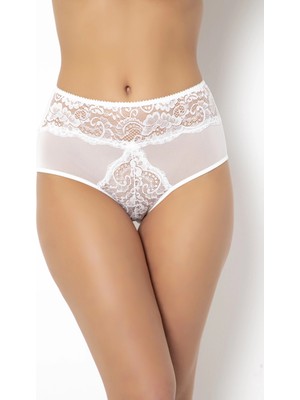 Ieg™ G-Box 906 Kadın Short Külot