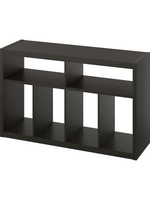 IKEA Venge Şık Tv Ünitesi 147X60 cm