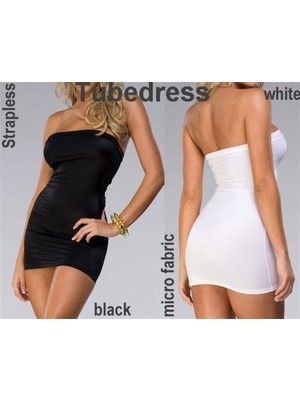 Wovna TSEC031001 Mini Elbise