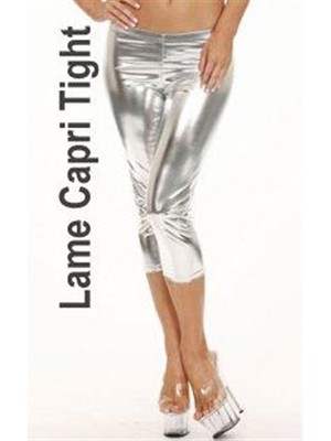 Colezium TSEC031004 Parlak Tayt