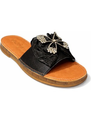 Eskişehir Mağazacılık 26Y460-11 Guja Terlik