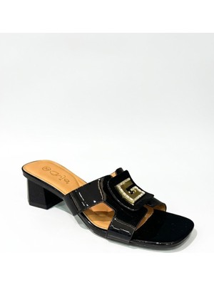 Eskişehir Mağazacılık 26Y492-4 Guja Terlik