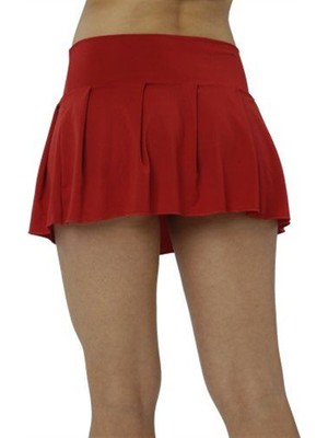 Belirtilmemiş TP091259 Mini Etek