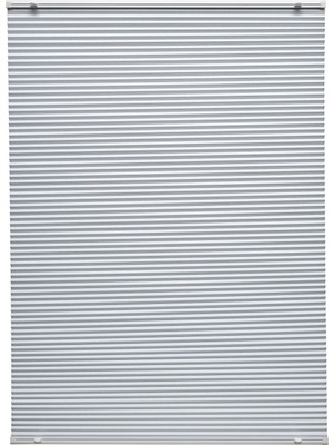 IKEA Beyaz Kullanışlı Stor Perde 100X130 cm