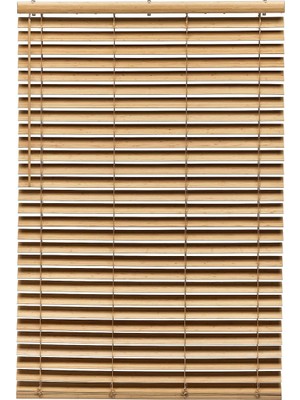 IKEA Beyaz Pratik Stor Perde 120X155 cm