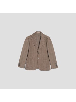 Giovane Gentile Ceket