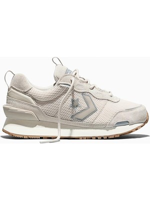 Converse Omega Trainer Hike Erkek Ekru Spor Ayakkabı