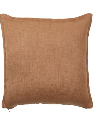 IKEA Kahverengi Modern Kırlent Kılıfı 40X58 cm