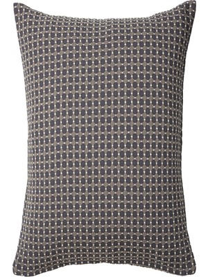 IKEA Yeşil Modern Kırlent Kılıfı 50X50 cm