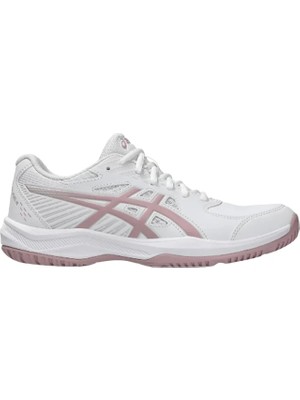 Asics Court Slıde 4 Kadın Tenis Ayakkabısı 1042A283-102