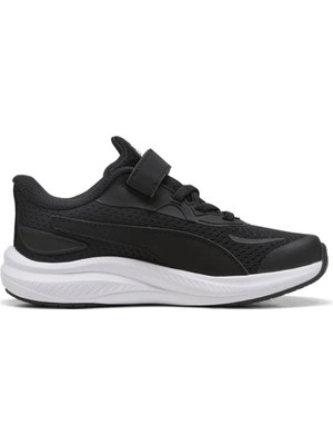 Puma Skyrocket 2 Ac+ Ps Çocuk Günlük Ayakkabı 312414-01