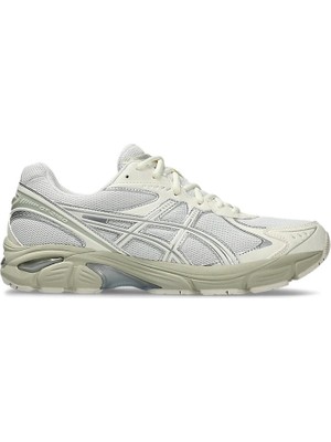 Asics GT-2160 Kadın Koşu Ayakkabısı 1203A764-100